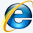 Internet Explorer.gif